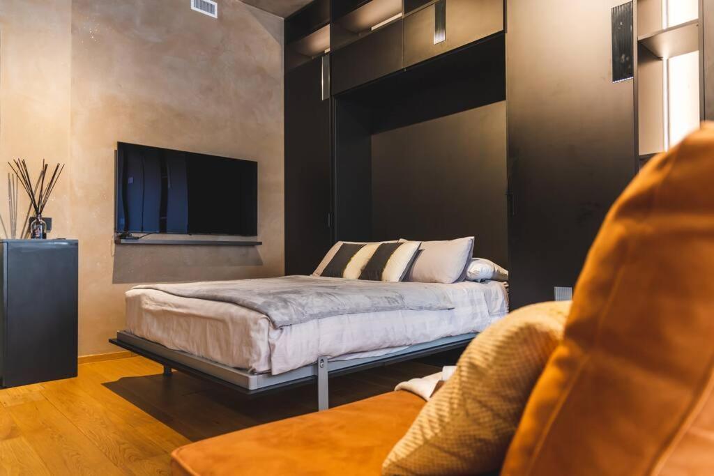 Apartamento Brera