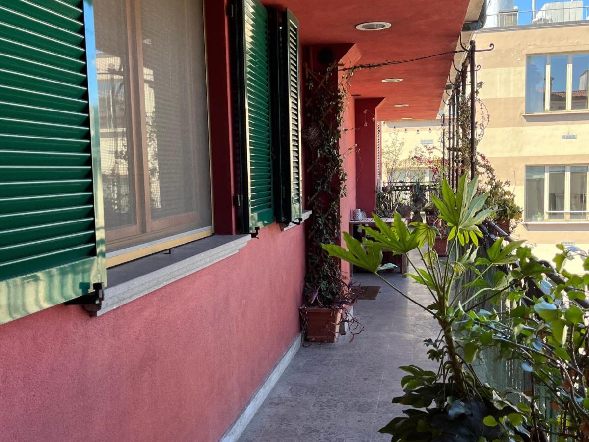 Apartment Bastia Rf Prada Scalo Romana Bocconi Ieo Ied Forum Assago Magazzini Generali Milan