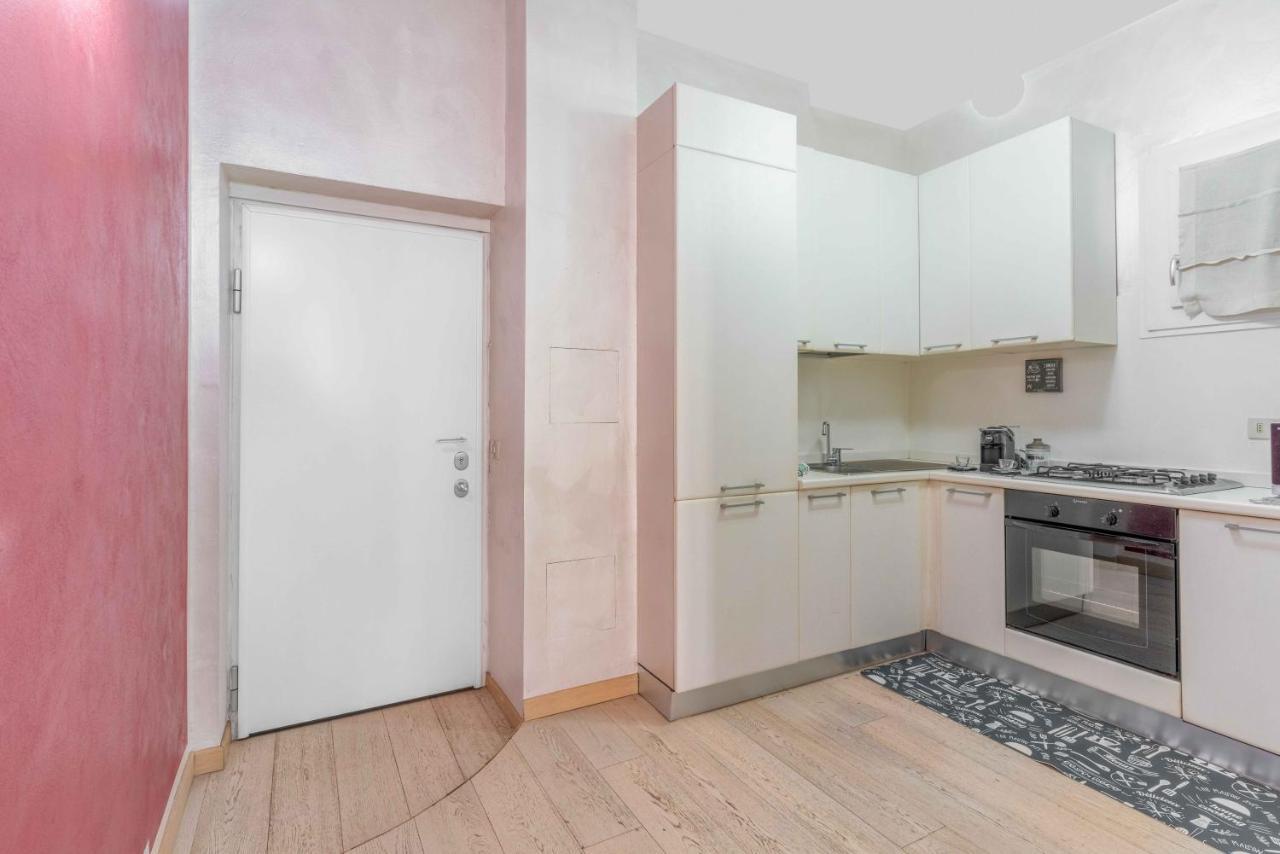 Apartment Mo30 Loreto- Duomo- Large Modern - *