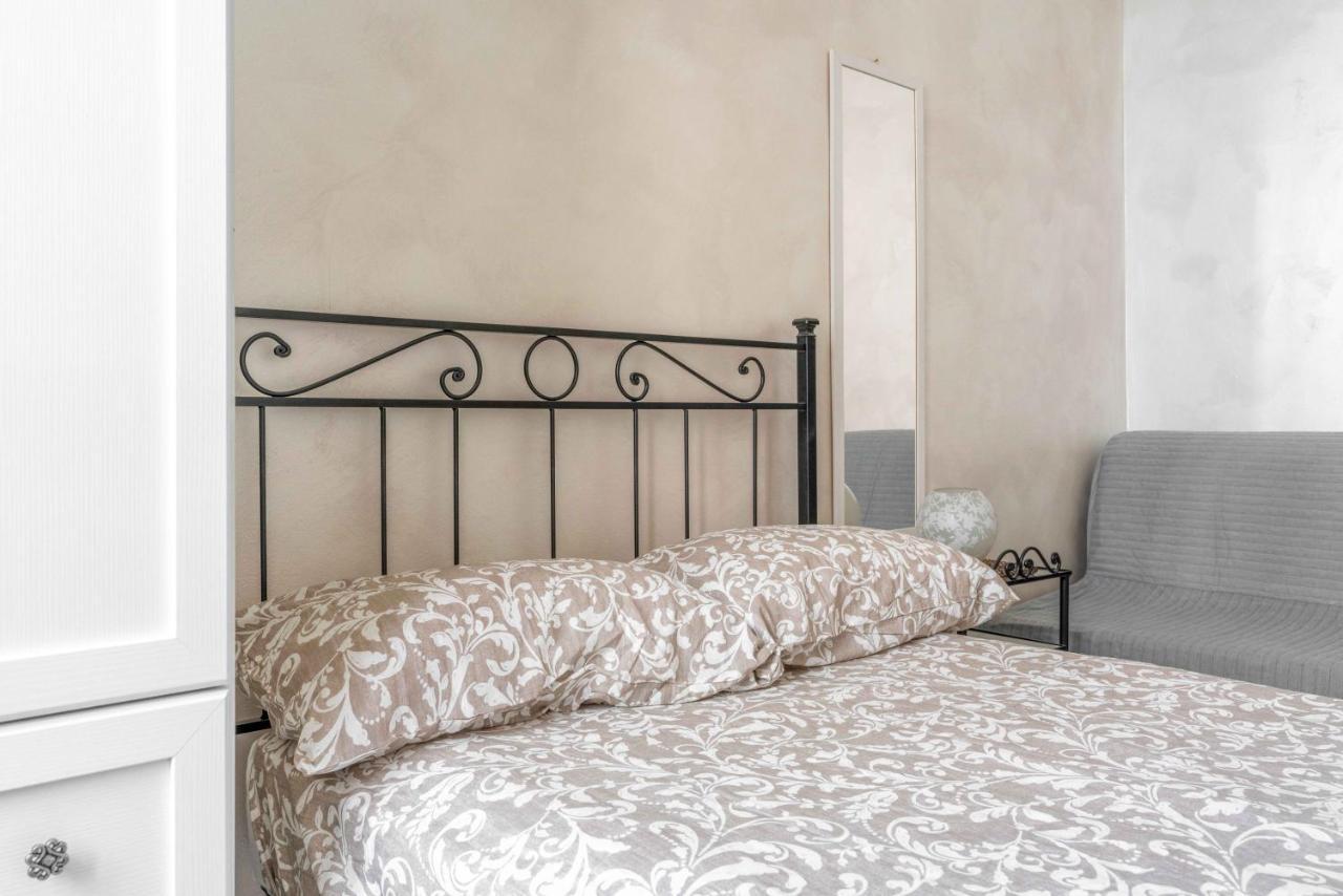 Apartment Mo30 Loreto- Duomo- Large Modern - *
