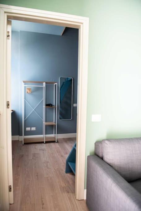 Colorful Apartamento Milão