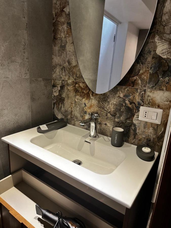 Guest house La Isabella Milan