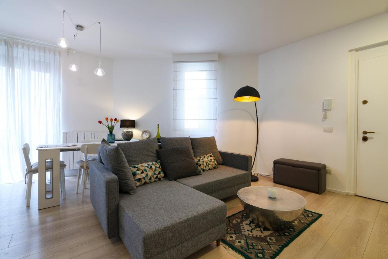 Primopiano - Savona Appartamento *