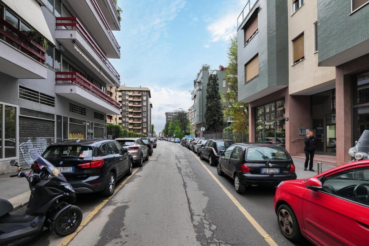 Primopiano - Savona Milano