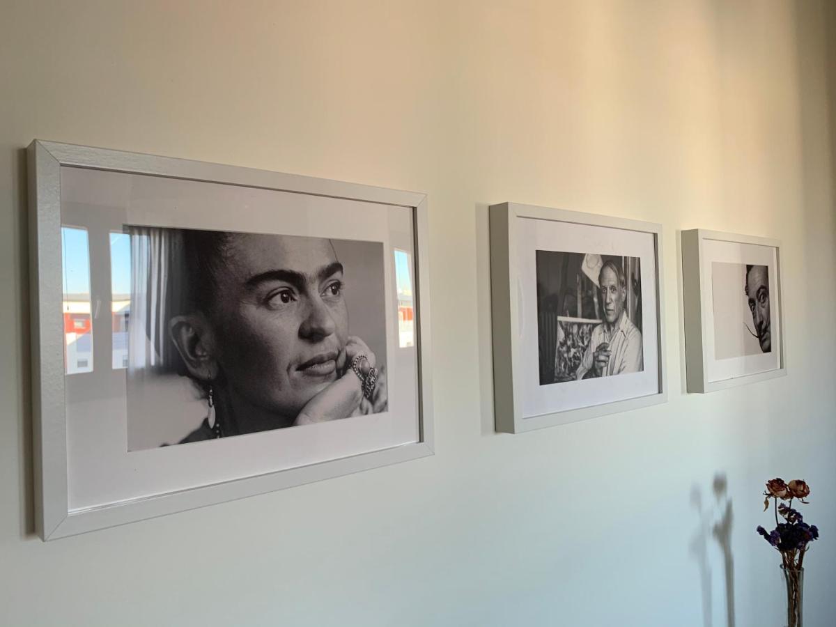 Appartamento Youhosty- Ansaldo12 Milano