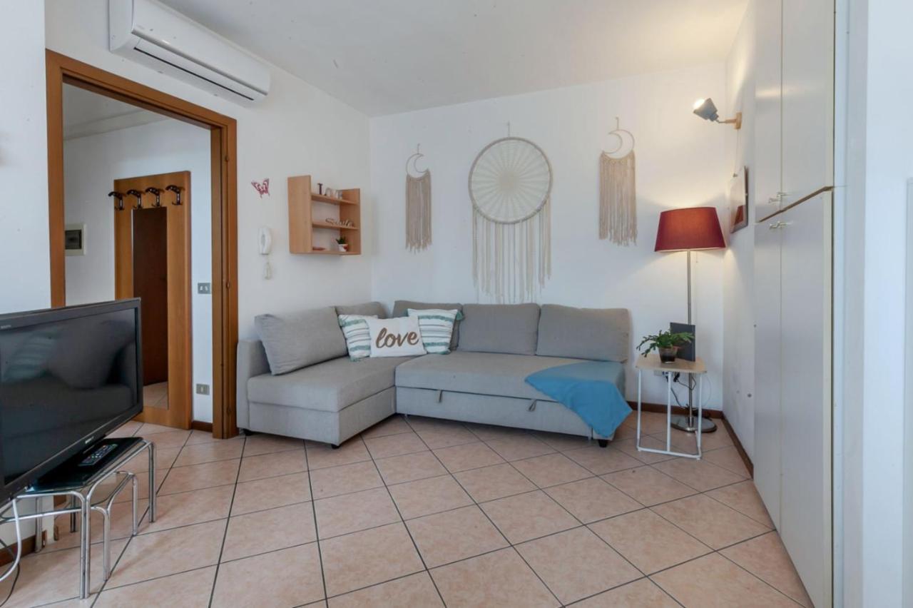 Maison La Belle *