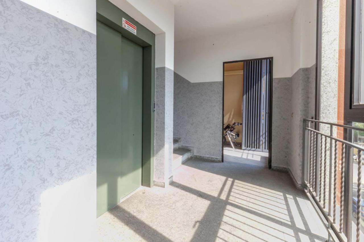 Maison La Belle Apartment