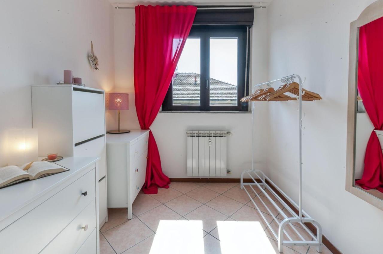 Maison La Belle Apartment