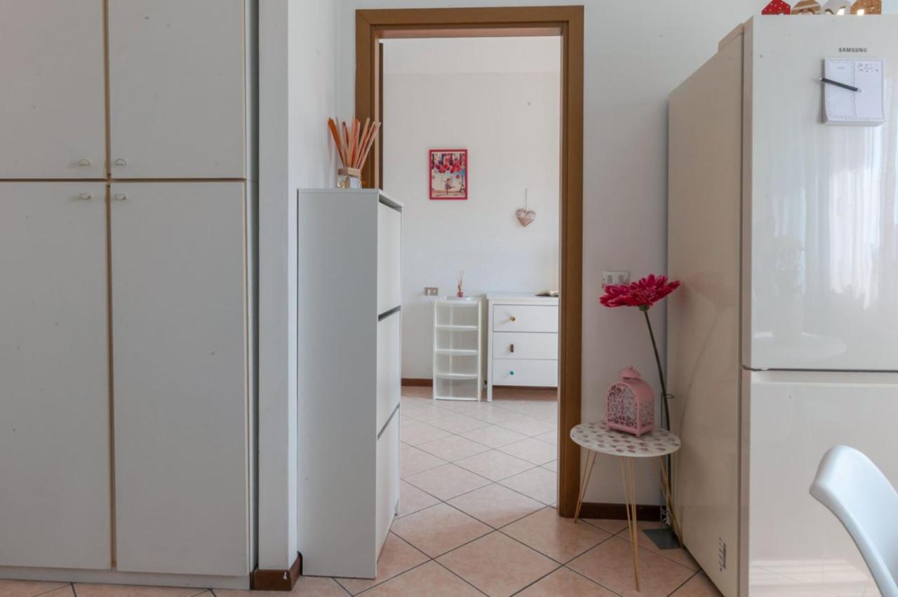 Maison La Belle Apartment Milan