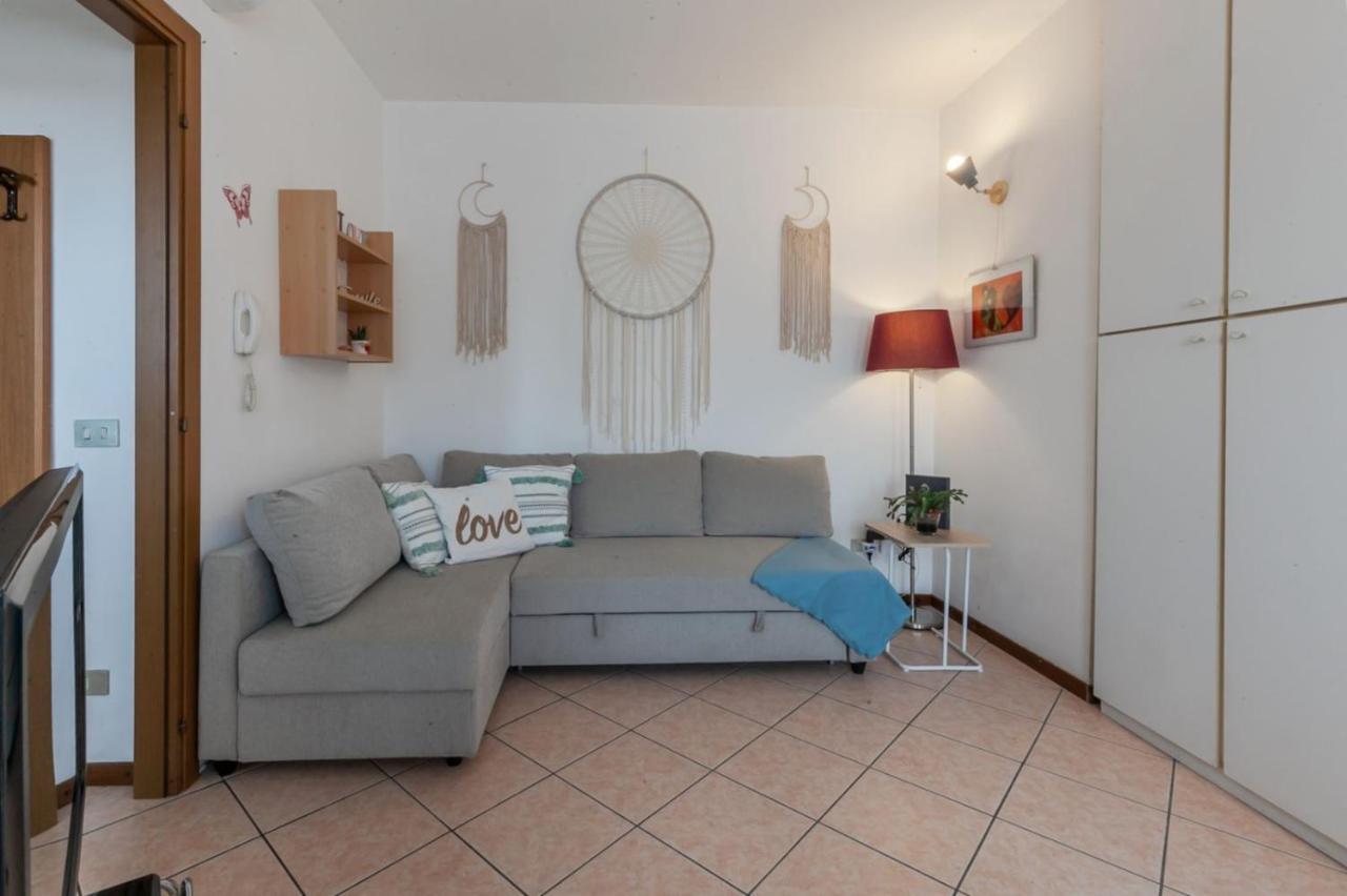 Maison La Belle Apartment Milan
