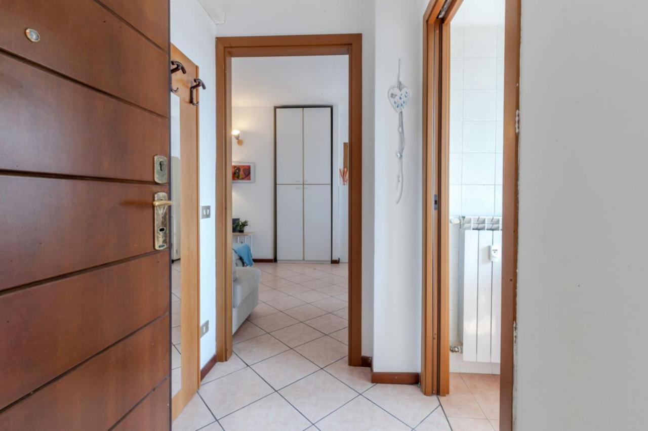 Maison La Belle Apartment Milan