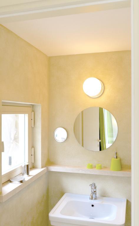 Aparthotel La Dimora 3*