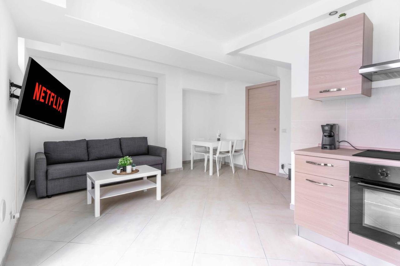 Sc4 -affori - Niguarda- Garden- Spacious- * Milan