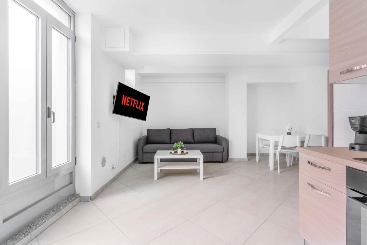 Sc4 -affori - Niguarda- Garden- Spacious- Milan
