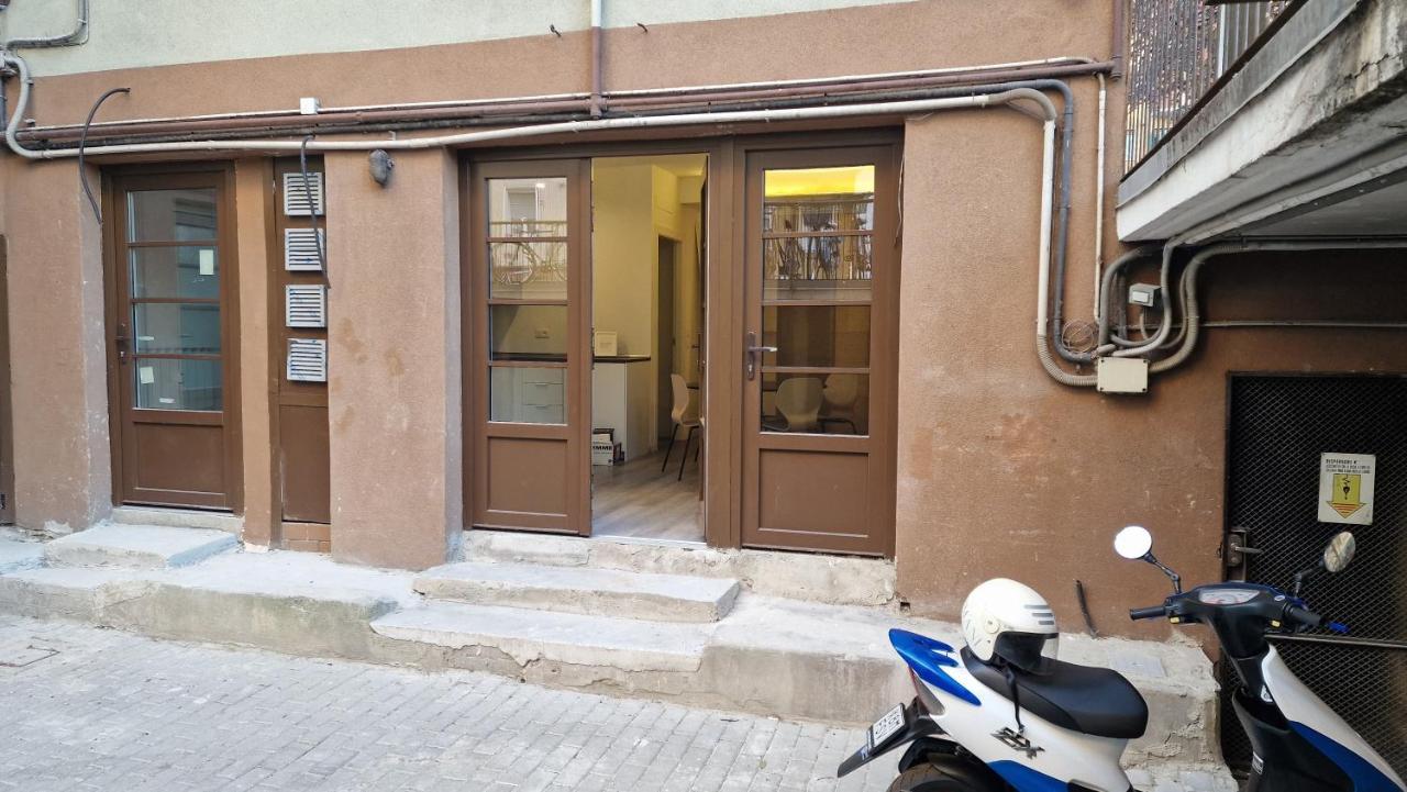 Apartment Cozy Affori M3 Milan