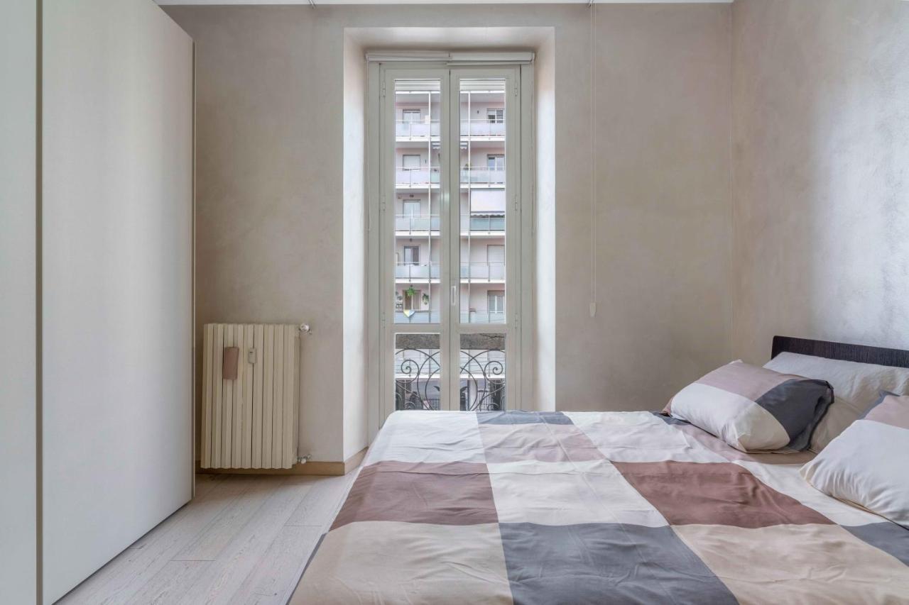 Mo30 Loreto- Duomo- Large Modern - Apartment