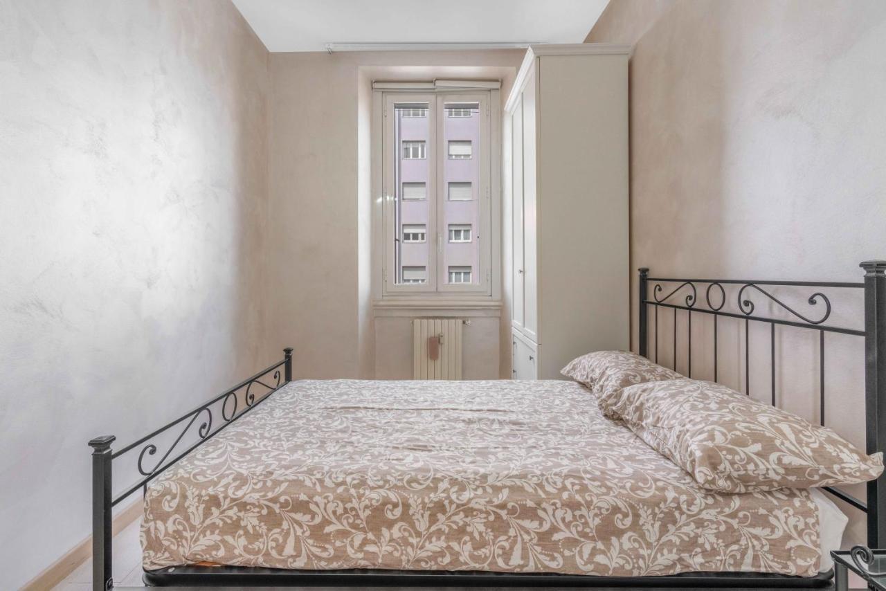Mo30 Loreto- Duomo- Large Modern - Apartment Milan