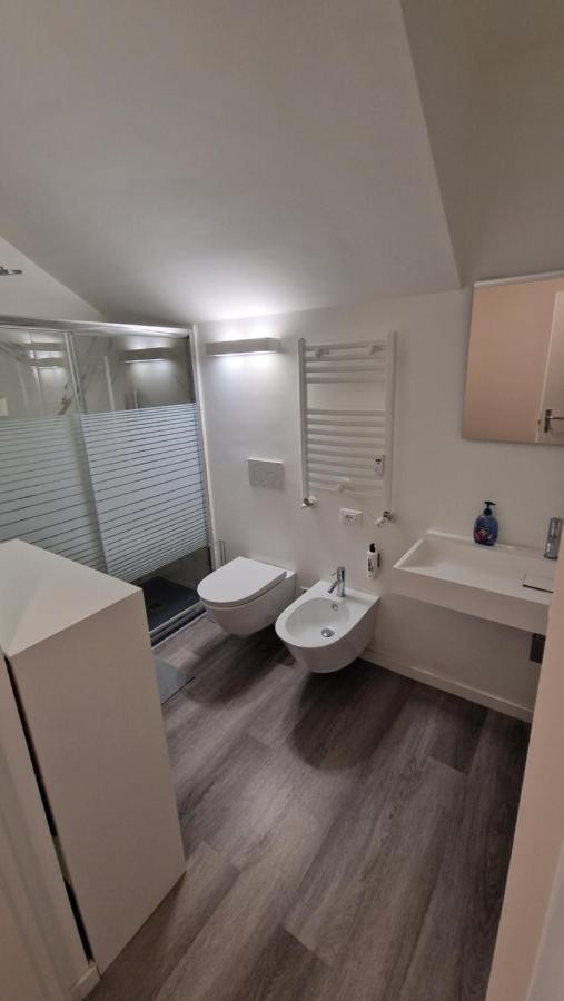 Cozy Affori M3 Milan