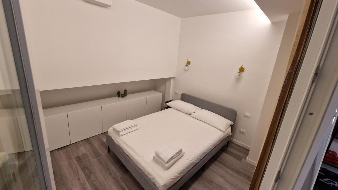 Cozy Affori M3 Milan