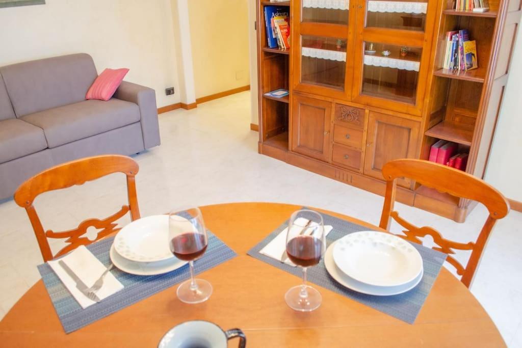 Apartamento Duomo-navigli Fashion Week