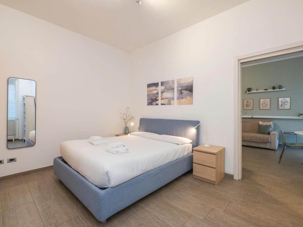 Apartment I Host - Montesuello 9 *