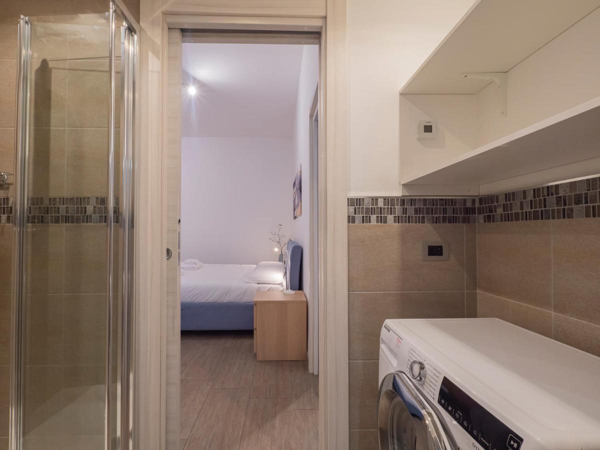 Apartment I Host - Montesuello 9 *