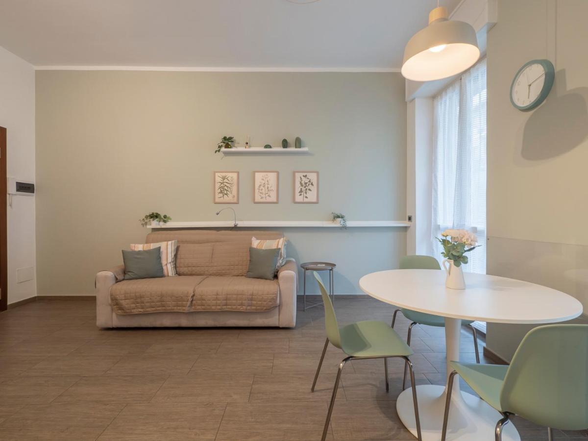 I Host - Montesuello 9 Apartment *