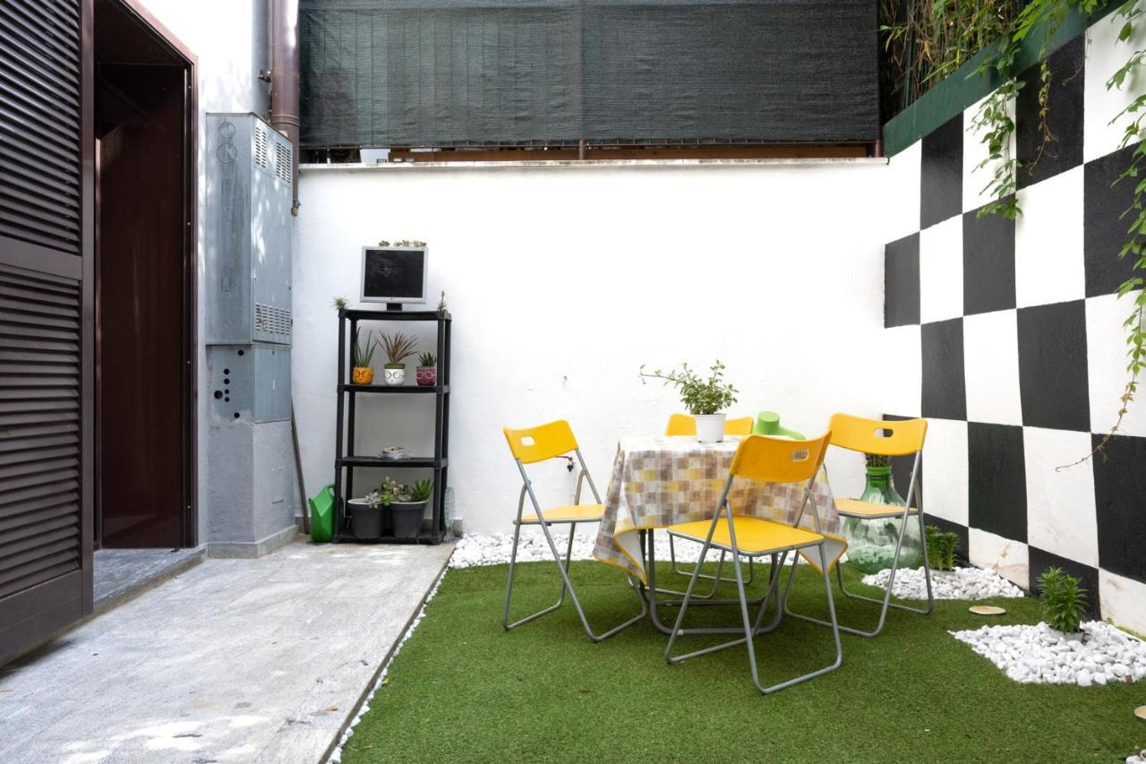 Appartamento Fabio's Bnb *