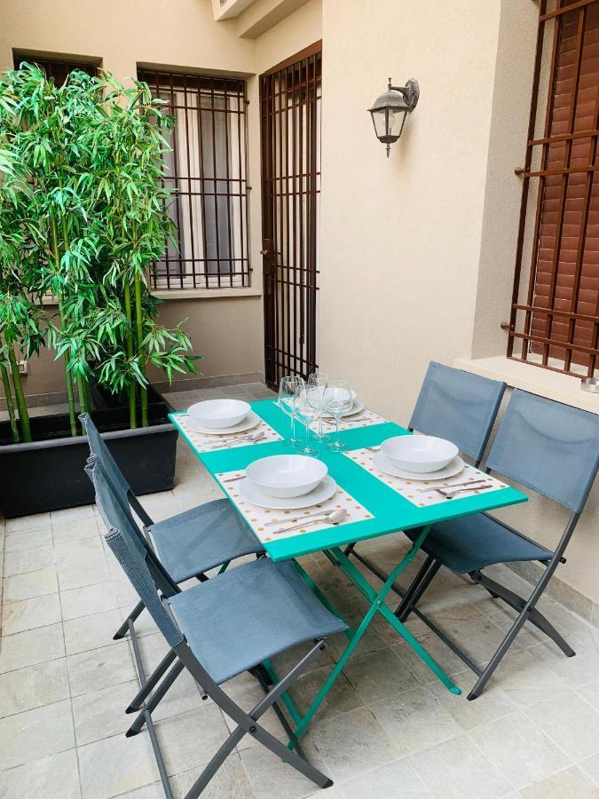 Milanofierapartments * Milano