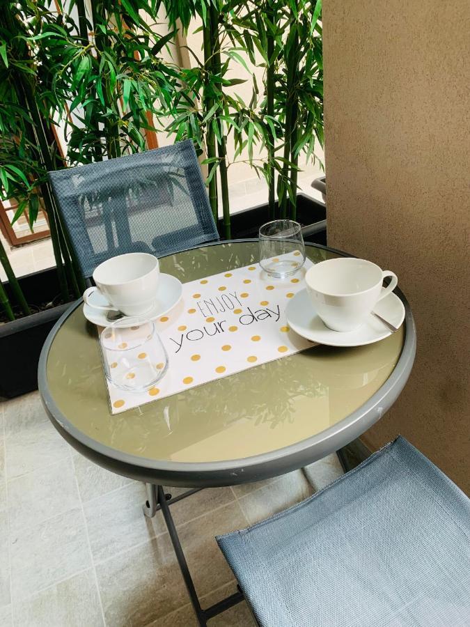 Appartamento Milanofierapartments Milano