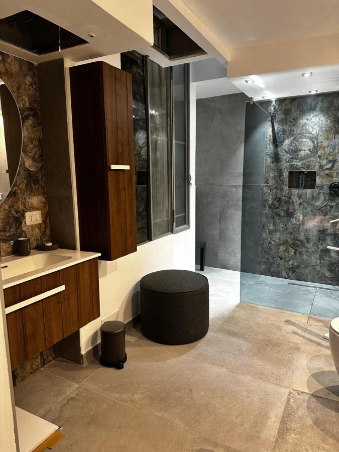 La Isabella Guest house Milan