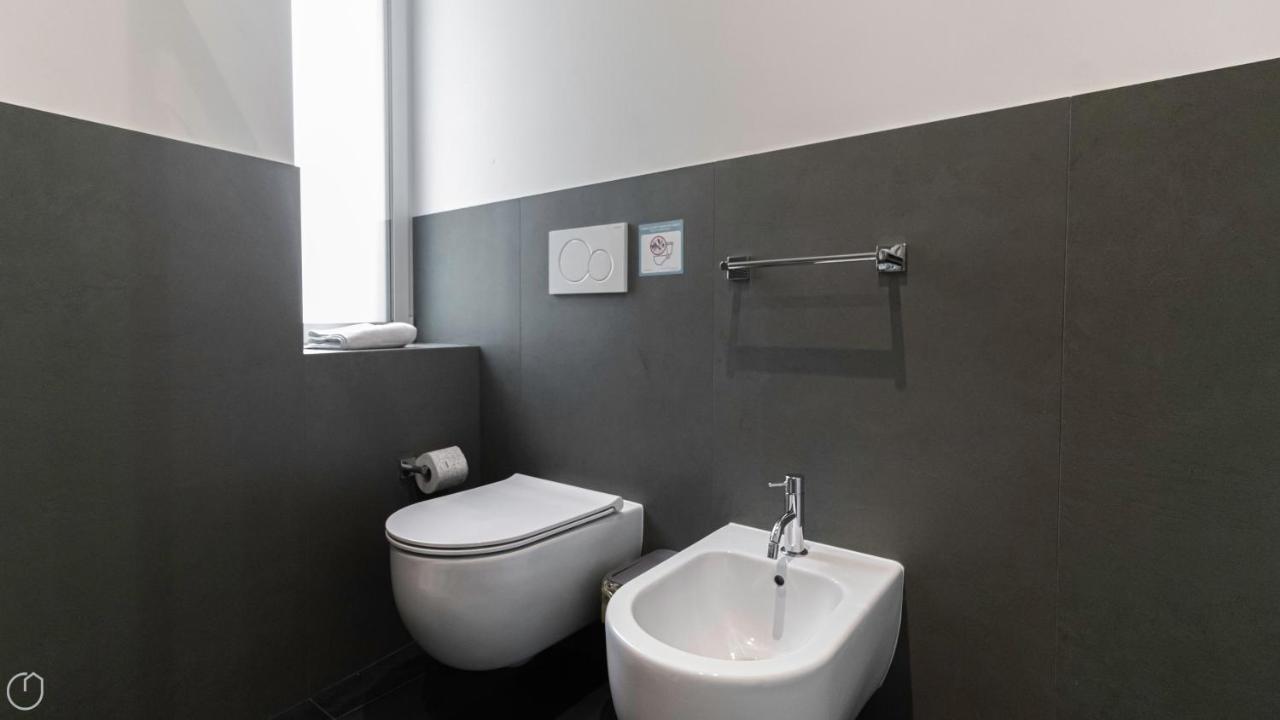 Italianway - Alfieri 18 Apartment *