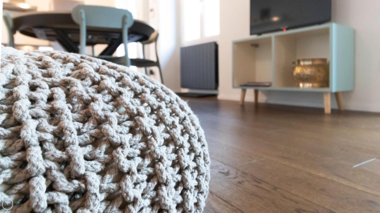 Apartment Italianway - Alfieri 18 *