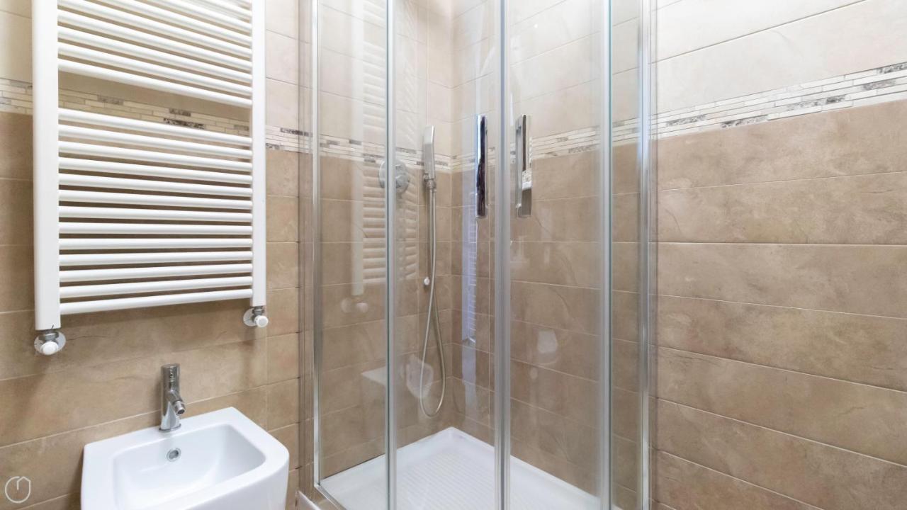 Apartment Italianway - Andrea Ponti 1 *