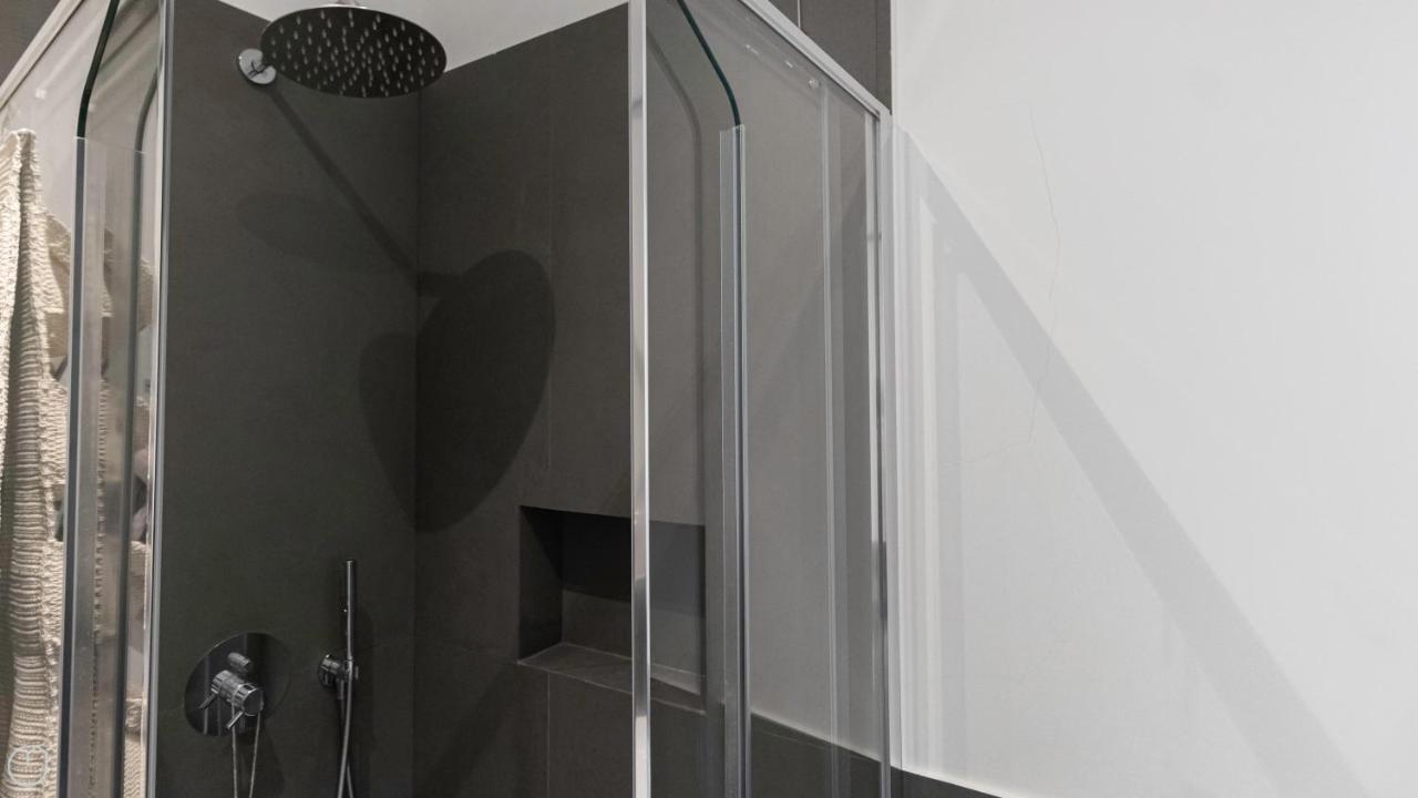 Apartment Italianway - Alfieri 18 *