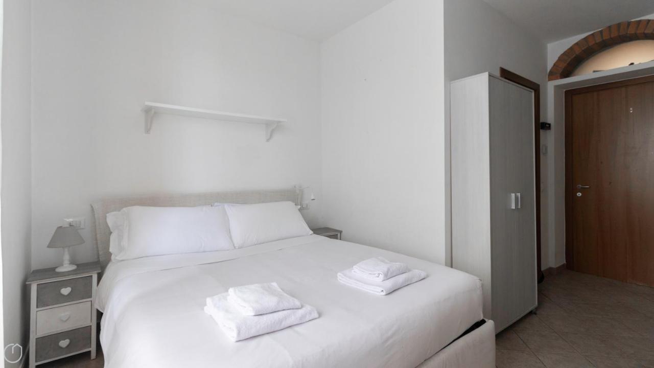 Italianway - Andrea Ponti 1 Milan