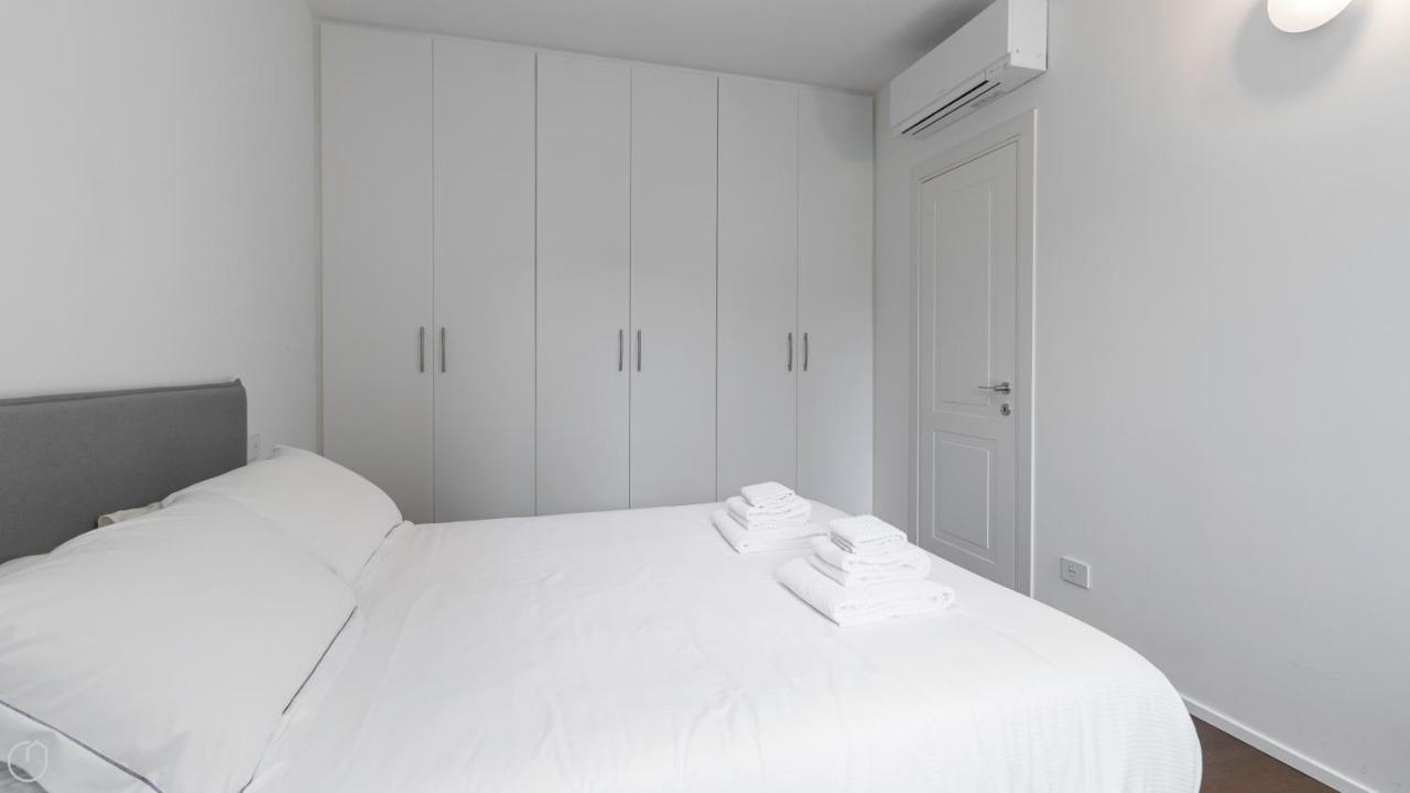 Italianway - Alfieri 18 Apartment *