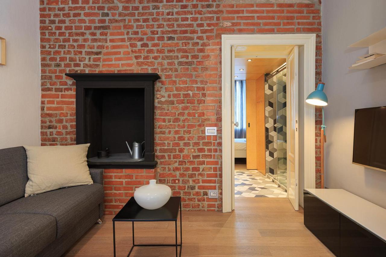 Apartamento Design Flat-citylife exclusive