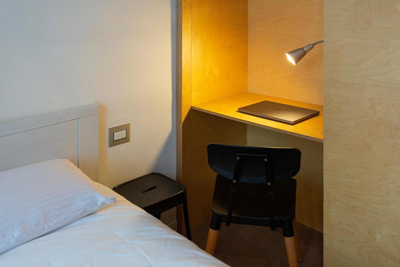 Apartamento Design Flat-citylife exclusive Milão