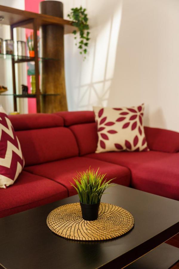 Accomodo Mib15 Bivano Navigli Holiday home Milan