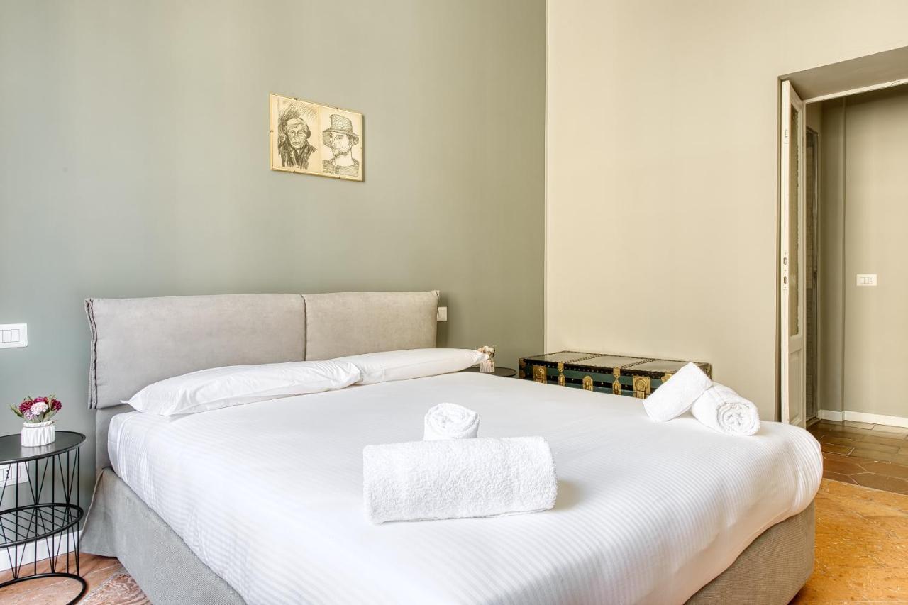 Joivy Cute Near Guastalla Gardens Milano