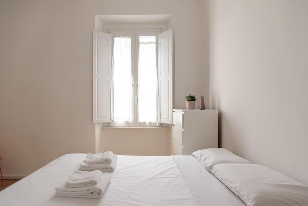 Youhosty - Correggio 55 B Milão