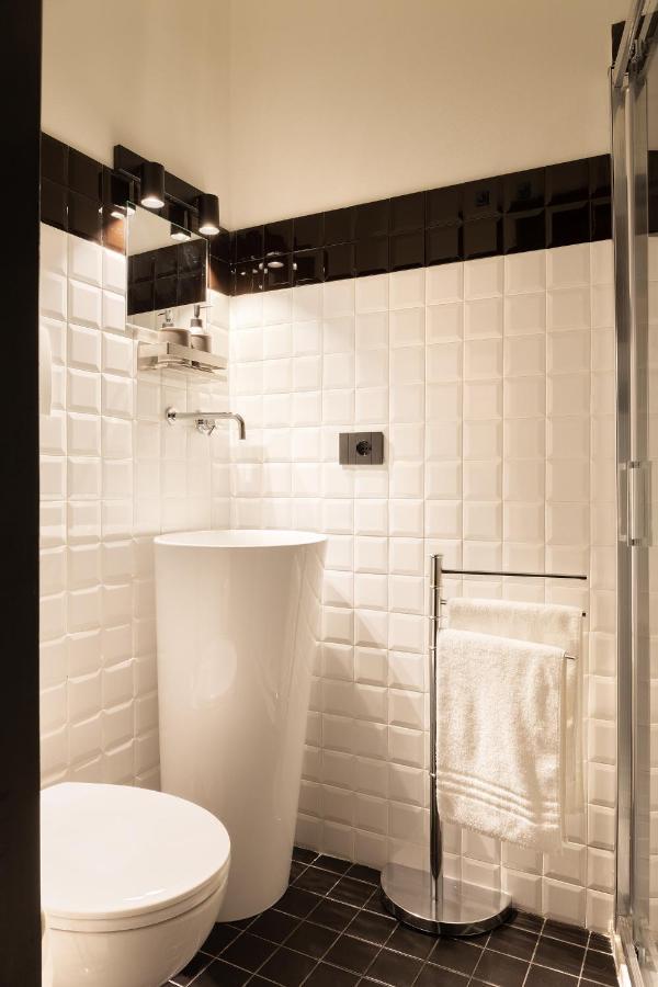 Hl Luxury Duomo - Via Torino, Montenapoleone Holiday home *
