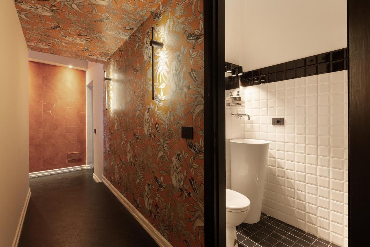 Holiday home Hl Luxury Duomo - Via Torino, Montenapoleone *