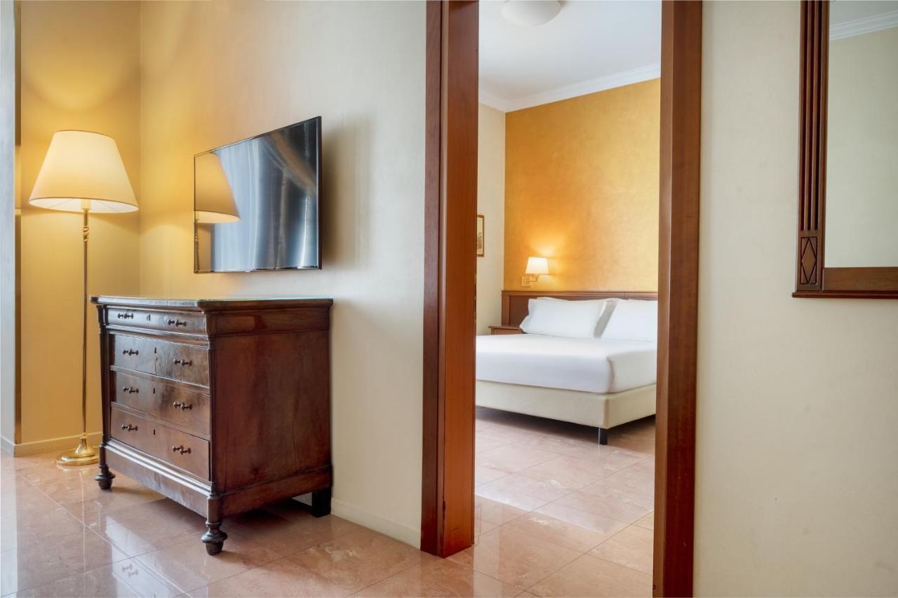 Galles 4* Milan