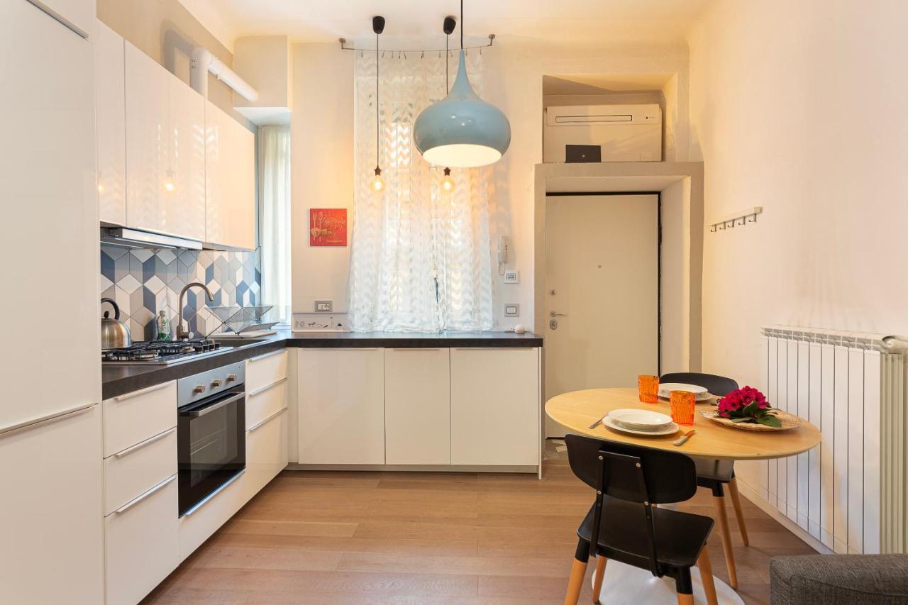Apartamento Design Flat-citylife exclusive
