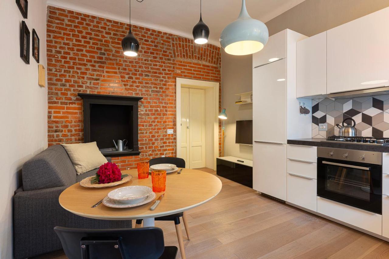 Apartamento Design Flat-citylife exclusive