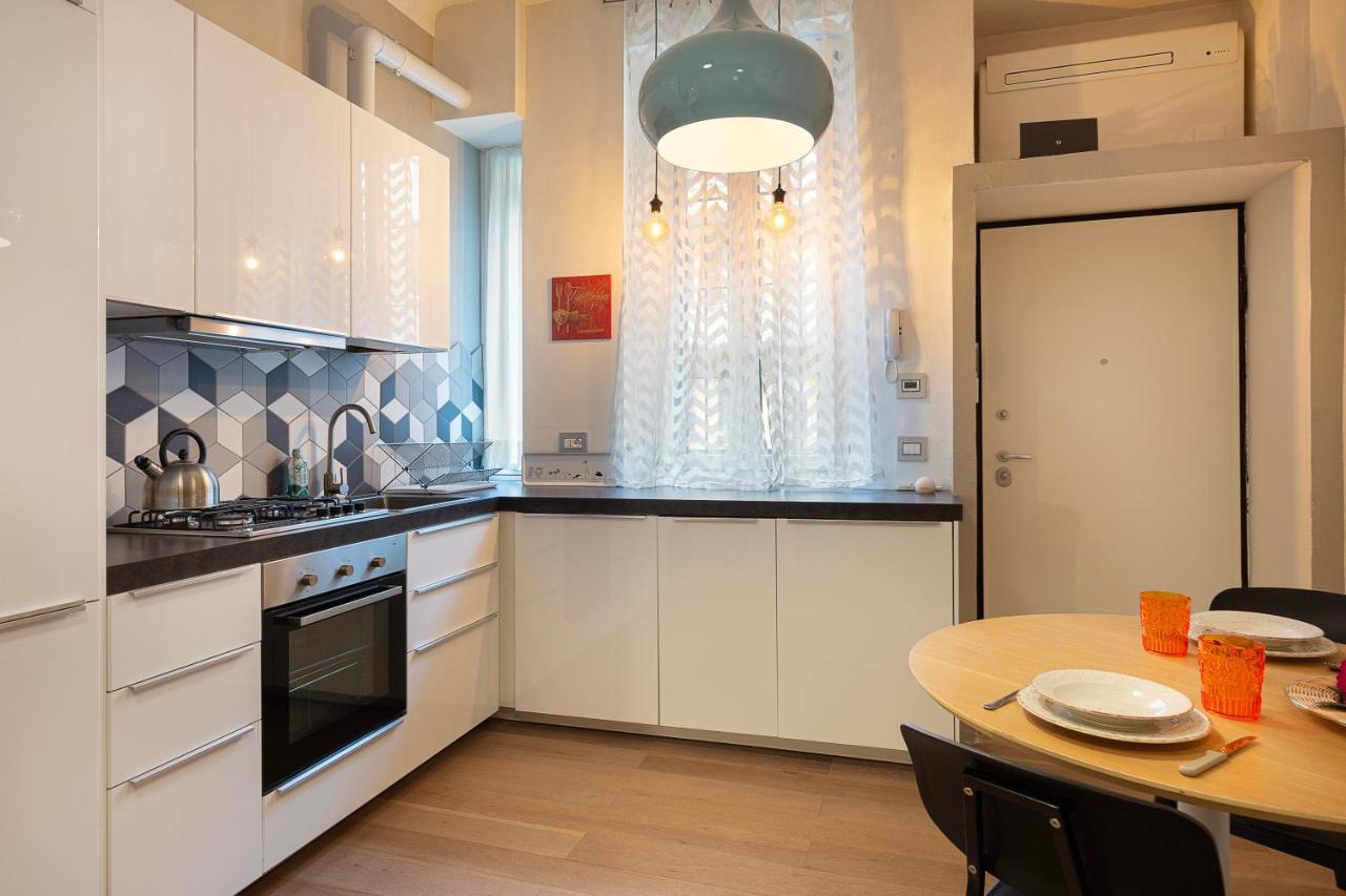 Apartamento Design Flat-citylife exclusive *