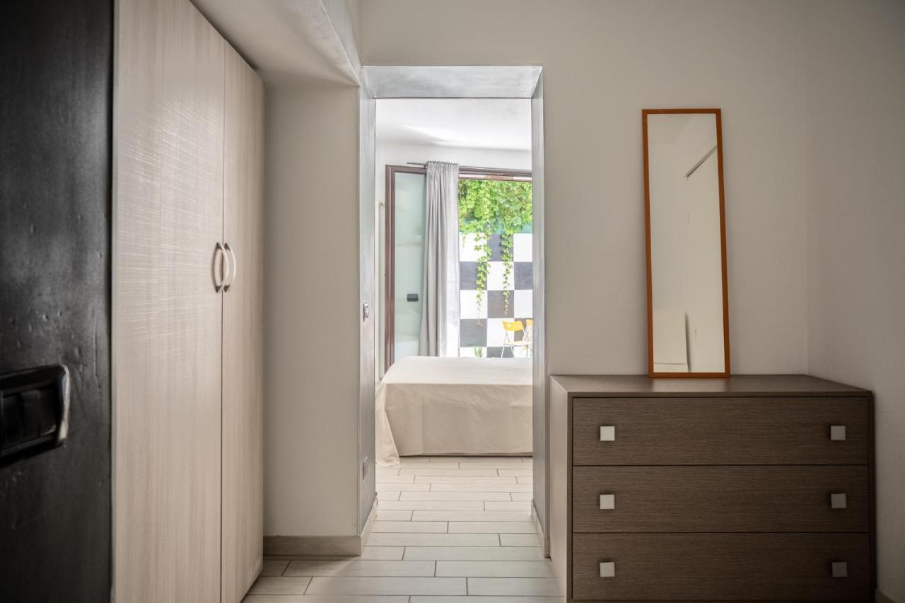 Fabio's Bnb Milano
