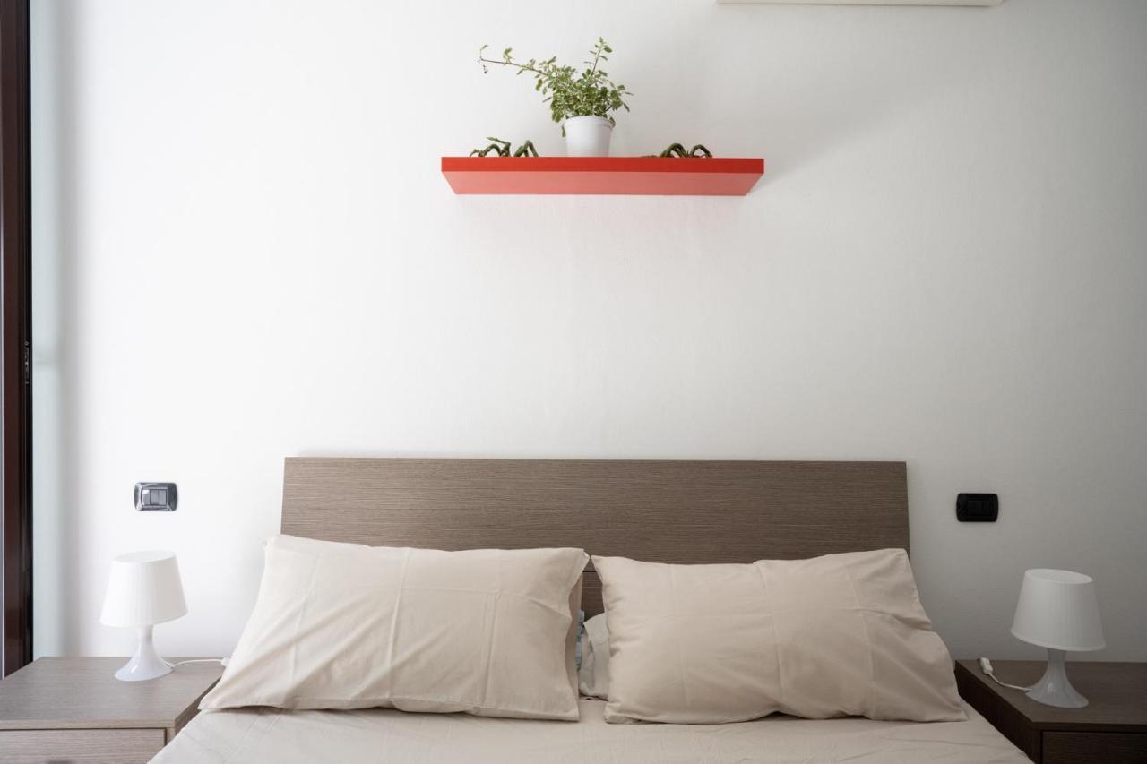 Fabio's Bnb Milano